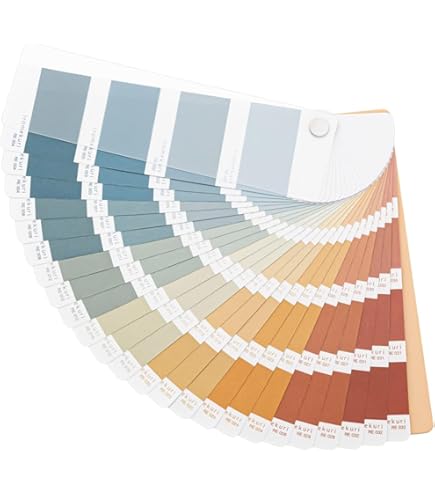 Amazon.co.jp: サンスター文具 シール 色見本帳風 iromekuri